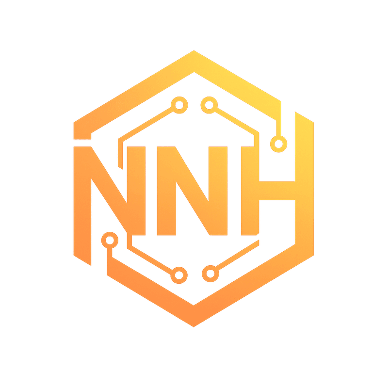 NNH Logo